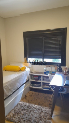 Imagem Casa com 3 Quartos à Venda, 250 m² em Jardim Residencial Jardim - Sorocaba