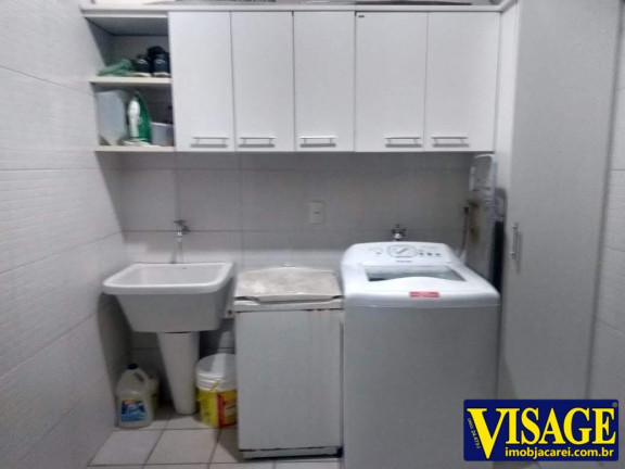 Imagem Casa com 3 Quartos à Venda, em São Cristovão Estiva - Taubaté Imagem Casa com 3 Quartos à Venda, em São Cristovão Estiva - Taubaté