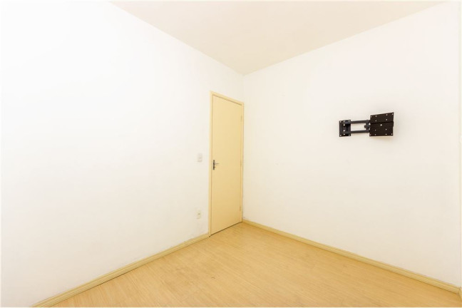 Imagem Apartamento com 2 Quartos à Venda, 44 m² em Vila Moreira - São Paulo Imagem Apartamento com 2 Quartos à Venda, 44 m² em Vila Moreira - São Paulo