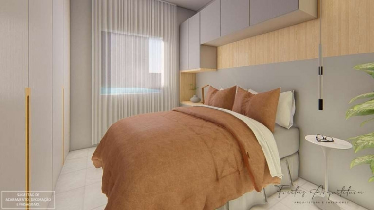 Imagem Casa de Condomínio com 3 Quartos à Venda, 178 m² em Residencial Dos Lagos - Cotia Imagem Casa de Condomínio com 3 Quartos à Venda, 178 m² em Residencial Dos Lagos - Cotia