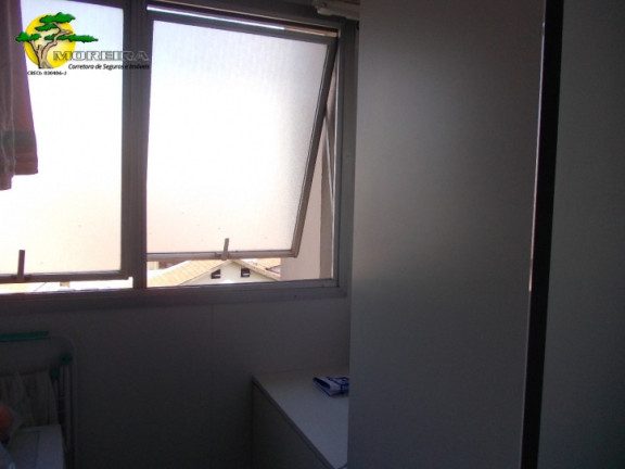 Imagem Apartamento com 2 Quartos à Venda, 56 m² em Santa Teresinha - São Paulo Imagem Apartamento com 2 Quartos à Venda, 56 m² em Santa Teresinha - São Paulo