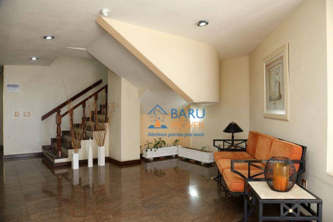 Imagem Apartamento com 3 Quartos à Venda, 66 m² em Perdizes - São Paulo