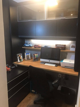 Imagem Apartamento com 4 Quartos à Venda, 168 m² em Jardim Flórida - Jundiaí Imagem Apartamento com 4 Quartos à Venda, 168 m² em Jardim Flórida - Jundiaí