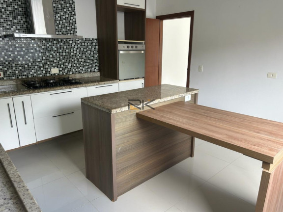 Imagem Casa de Condomínio com 3 Quartos à Venda, 221 m² em Horto Florestal - Ubatuba Imagem Casa de Condomínio com 3 Quartos à Venda, 221 m² em Horto Florestal - Ubatuba