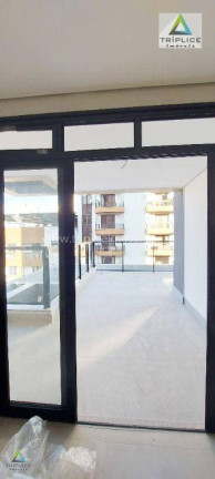 Imagem Apartamento com 2 Quartos à Venda, 95 m² em São Mateus - Juiz De Fora