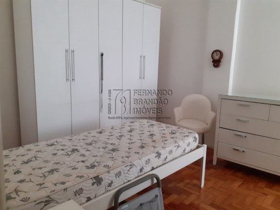 Imagem Imóvel com 2 Quartos à Venda, 105 m² em Tijuca - Rio De Janeiro Imagem Imóvel com 2 Quartos à Venda, 105 m² em Tijuca - Rio De Janeiro