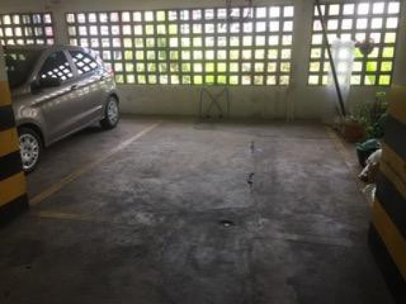 Imagem Apartamento com 2 Quartos à Venda, 96 m² em Cidade Jardim - Salvador Imagem Apartamento com 2 Quartos à Venda, 96 m² em Cidade Jardim - Salvador