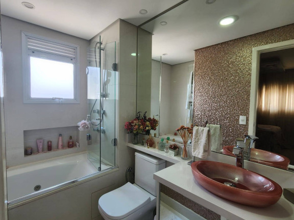 Imagem Apartamento com 2 Quartos à Venda, 62 m² em Vila Olímpia - São Paulo Imagem Apartamento com 2 Quartos à Venda, 62 m² em Vila Olímpia - São Paulo