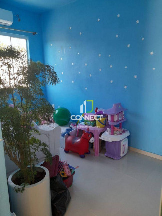 Imagem Casa com 2 Quartos à Venda, 58 m² em Rio Do Meio - Itajaí