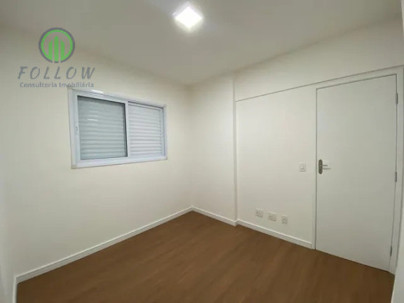 Imagem Apartamento com 1 Quarto à Venda, 34 m² em Vila Osasco - Osasco Imagem Apartamento com 1 Quarto à Venda, 34 m² em Vila Osasco - Osasco