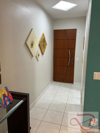 Imagem Apartamento com 2 Quartos à Venda, 79 m² em Jardim Bela Vista - Santo André Imagem Apartamento com 2 Quartos à Venda, 79 m² em Jardim Bela Vista - Santo André