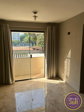 Foto do imóvel Apartamento com 2 Quartos à Venda, 68 m² em Brás - São Paulo