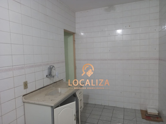Imagem Imóvel com 2 Quartos à Venda, 68 m² em Conjunto Habitacional Marinho - Jacareí Imagem Imóvel com 2 Quartos à Venda, 68 m² em Conjunto Habitacional Marinho - Jacareí
