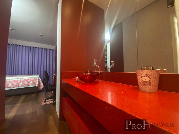 Imagem Apartamento com 6 Quartos à Venda, 390 m² em Centro - São Bernardo Do Campo Imagem Apartamento com 6 Quartos à Venda, 390 m² em Centro - São Bernardo Do Campo