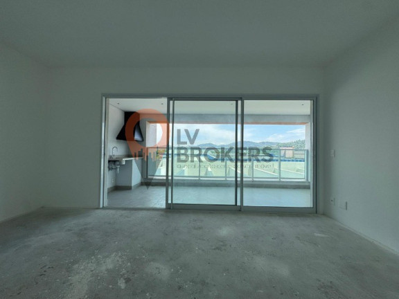 Imagem Imóvel com 3 Quartos à Venda, 116 m² em Vila Mogilar - Mogi Das Cruzes