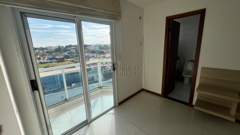 Imagem Apartamento com 3 Quartos à Venda, 173 m² em Glória - Macaé