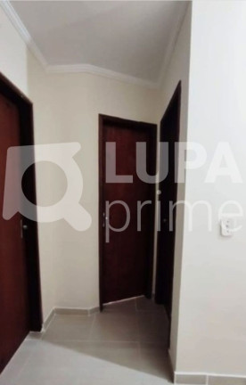 Imagem Casa com 3 Quartos à Venda, 100 m² em Vila Medeiros - São Paulo Imagem Casa com 3 Quartos à Venda, 100 m² em Vila Medeiros - São Paulo