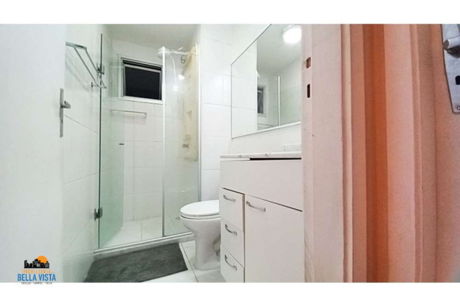 Imagem Apartamento com 1 Quarto à Venda, em Parque Jabaquara - São Paulo Imagem Apartamento com 1 Quarto à Venda, em Parque Jabaquara - São Paulo