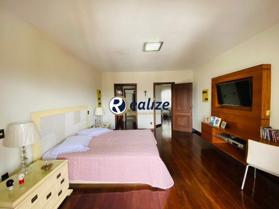 Imagem Casa com 3 Quartos à Venda, 780 m² em São Judas Tadeu - Guarapari Imagem Casa com 3 Quartos à Venda, 780 m² em São Judas Tadeu - Guarapari