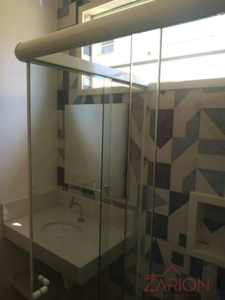 Imagem Casa com 2 Quartos à Venda, 98 m² em Jardim Morumby - Taubaté