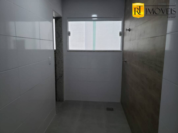 Imagem Cobertura com 2 Quartos à Venda, 162 m² em Braga - Cabo Frio Imagem Cobertura com 2 Quartos à Venda, 162 m² em Braga - Cabo Frio