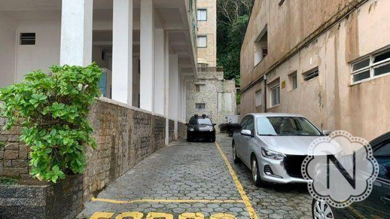 Imagem Apartamento com 1 Quarto à Venda, 57 m² em Praia Do Sonho - Itanhaém Imagem Apartamento com 1 Quarto à Venda, 57 m² em Praia Do Sonho - Itanhaém