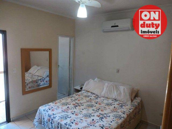 Imagem Sobrado com 3 Quartos à Venda, 100 m² em Jardim Dos Pássaros - Guarujá Imagem Sobrado com 3 Quartos à Venda, 100 m² em Jardim Dos Pássaros - Guarujá