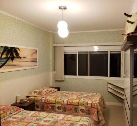 Imagem Apartamento com 3 Quartos à Venda, 109 m² em Centro - Capão Da Canoa Imagem Apartamento com 3 Quartos à Venda, 109 m² em Centro - Capão Da Canoa