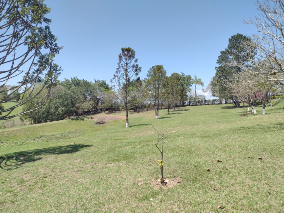 Imagem Imóvel com 3 Quartos à Venda, 780 m² em Fazenda Amadeu - Araçoiaba Da Serra Imagem Imóvel com 3 Quartos à Venda, 780 m² em Fazenda Amadeu - Araçoiaba Da Serra