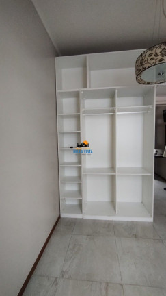 Imagem Apartamento à Venda, em Gonzaguinha - São Vicente Imagem Apartamento à Venda, em Gonzaguinha - São Vicente