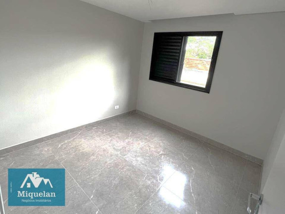 Imagem Apartamento com 1 Quarto à Venda ou Locação, 41 m² em Vila Gustavo - São Paulo Imagem Apartamento com 1 Quarto à Venda ou Locação, 41 m² em Vila Gustavo - São Paulo