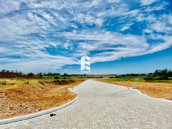 Imagem Terreno à Venda, 419 m² em Camobi - Santa Maria Imagem Terreno à Venda, 419 m² em Camobi - Santa Maria