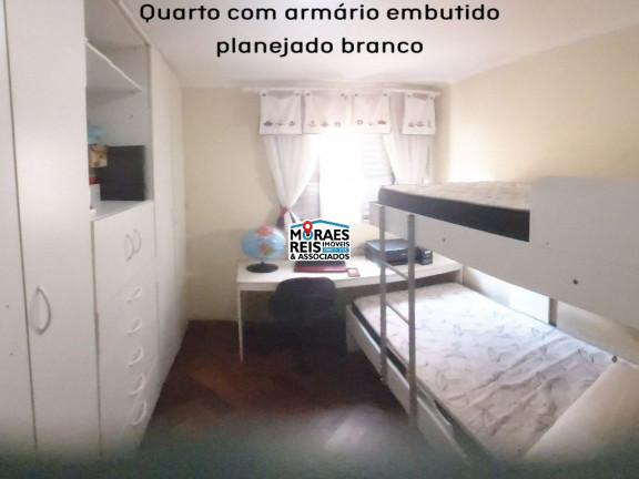 Imagem Sobrado com 2 Quartos à Venda, 180 m² em Vila Prudente - São Paulo