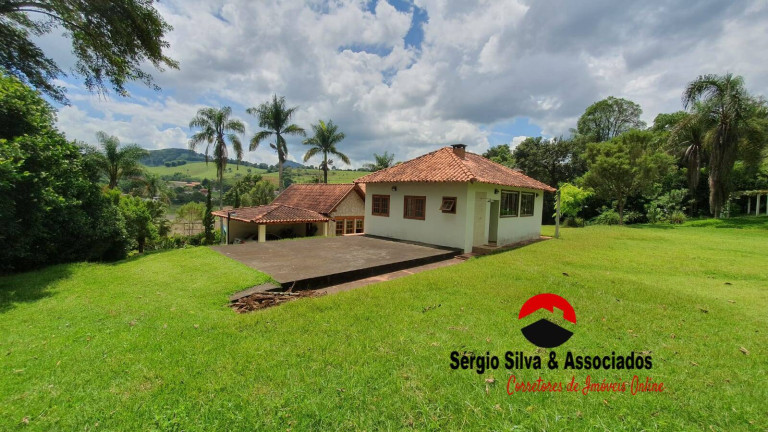 Imagem Chácara com 3 Quartos à Venda, 4 m² em Campos Do Jordão Imagem Chácara com 3 Quartos à Venda, 4 m² em Campos Do Jordão