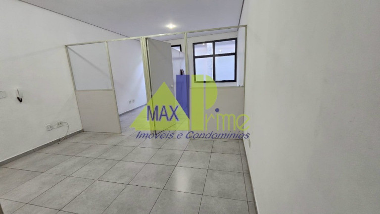 Imagem Imóvel Comercial para Alugar, 32 m² em Vila Marieta - São Paulo Imagem Imóvel Comercial para Alugar, 32 m² em Vila Marieta - São Paulo