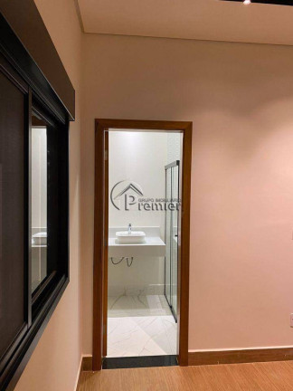Imagem Casa com 3 Quartos à Venda ou Locação, 197 m² em Jardim Bréscia - Indaiatuba Imagem Casa com 3 Quartos à Venda ou Locação, 197 m² em Jardim Bréscia - Indaiatuba