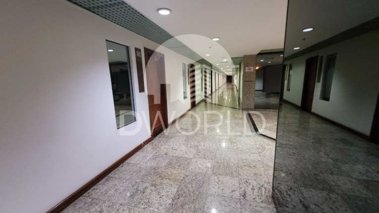 Imagem Sala Comercial para Alugar, 315 m² em Centro - São Caetano Do Sul Imagem Sala Comercial para Alugar, 315 m² em Centro - São Caetano Do Sul
