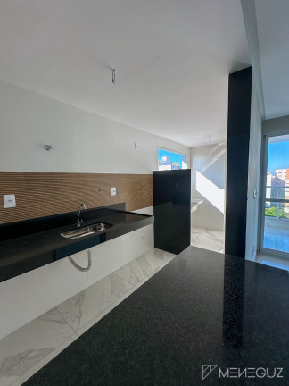 Imagem Apartamento com 3 Quartos à Venda, 90 m² em Centro - Guarapari Imagem Apartamento com 3 Quartos à Venda, 90 m² em Centro - Guarapari