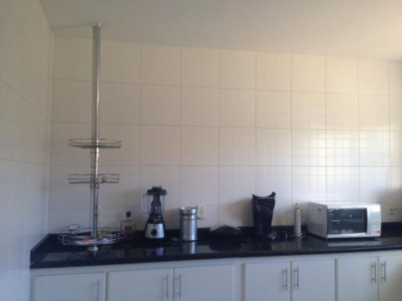 Imagem Casa com 4 Quartos à Venda, 240 m² em Cancela Preta - Macaé
