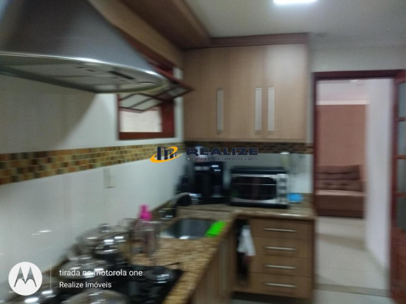 Imagem Casa com 3 Quartos à Venda, 250 m² em Parque Pecuária - Campos Dos Goytacazes