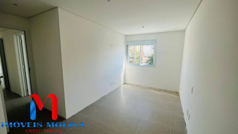 Imagem Apartamento com 2 Quartos à Venda, 53 m² em Casa Branca - Santo André Imagem Apartamento com 2 Quartos à Venda, 53 m² em Casa Branca - Santo André