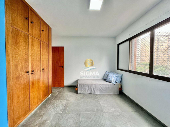 Imagem Apartamento com 3 Quartos à Venda, 134 m² em Pitangueiras - Guarujá Imagem Apartamento com 3 Quartos à Venda, 134 m² em Pitangueiras - Guarujá