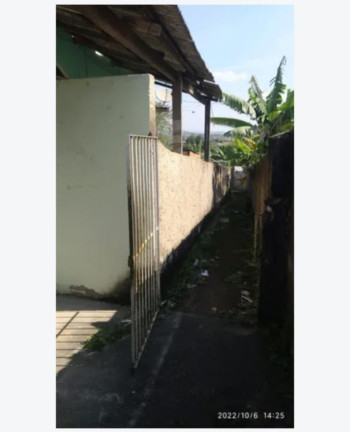 Imagem Casa com 1 Quarto para Alugar, 50 m² em Centro (manilha) - Itaboraí Imagem Casa com 1 Quarto para Alugar, 50 m² em Centro (manilha) - Itaboraí