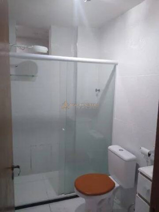 Imagem Apartamento com 3 Quartos à Venda, 70 m² em Del Castilho - Rio De Janeiro Imagem Apartamento com 3 Quartos à Venda, 70 m² em Del Castilho - Rio De Janeiro