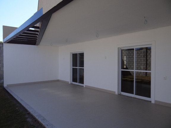 Imagem Casa de Condomínio com 3 Quartos à Venda, 153 m² em Vila Maria - Aparecida De Goiânia Imagem Casa de Condomínio com 3 Quartos à Venda, 153 m² em Vila Maria - Aparecida De Goiânia