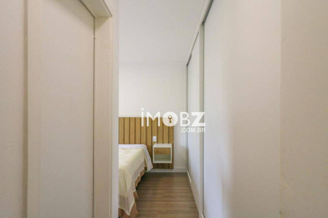 Imagem Imóvel com 3 Quartos à Venda, 167 m² em Vila Andrade - São Paulo
