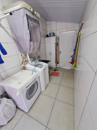 Imagem Casa de Condomínio com 3 Quartos à Venda,  em Residencial Primavera - Piratininga