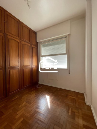 Imagem Apartamento com 2 Quartos à Venda, 65 m² em Ipanema - Rio De Janeiro Imagem Apartamento com 2 Quartos à Venda, 65 m² em Ipanema - Rio De Janeiro