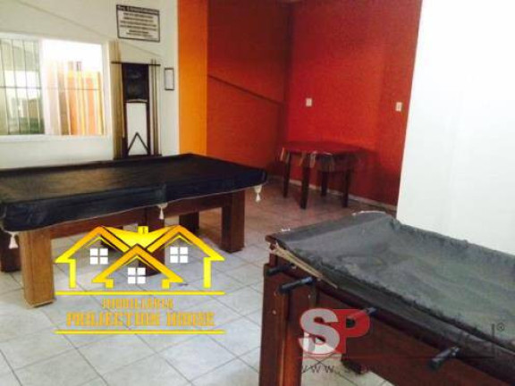 Imagem Sala Comercial à Venda, 250 m² em Aviação - Praia Grande