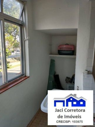 Imagem Apartamento com 2 Quartos à Venda, 70 m² em Marapé - Santos